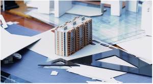 inversión y desarrollo inmobiliario